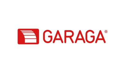 Garaga